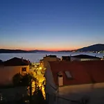 Mala Vala #2 - Seeview - 120 Qm - 3 Sz - Max 6 Pers Traù