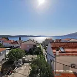 Appartamento Mala Vala #2 - Seeview - 120 Qm - 3 Sz - Max 6 Pers