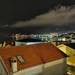 Appartamento Mala Vala #2 - Seeview - 120 Qm - 3 Sz - Max 6 Pers Traù
