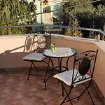 Appartamento Mala Vala #2 - Seeview - 120 Qm - 3 Sz - Max 6 Pers *