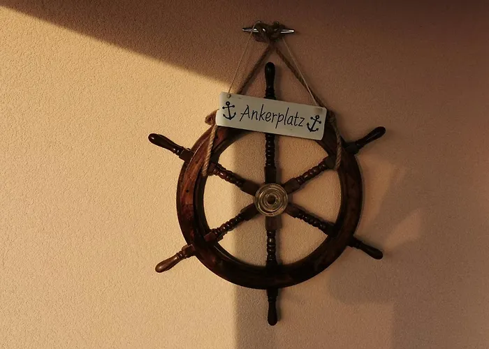 Mala Vala #2 - Seeview - 120 Qm - 3 Sz - Max 6 Pers * Trogir